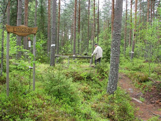 2006_Sverigestur